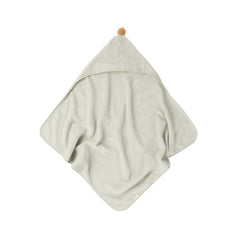 nobodinoz-so-cute-baby-bath-cape-sage-green-nobo-4931085
