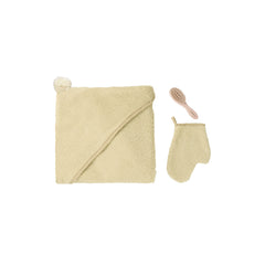 nobodinoz-so-cute-baby-bath-set-green-tea