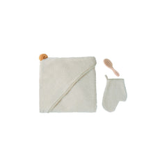 nobodinoz-so-cute-baby-bath-set-sage-green-nobo-4931092