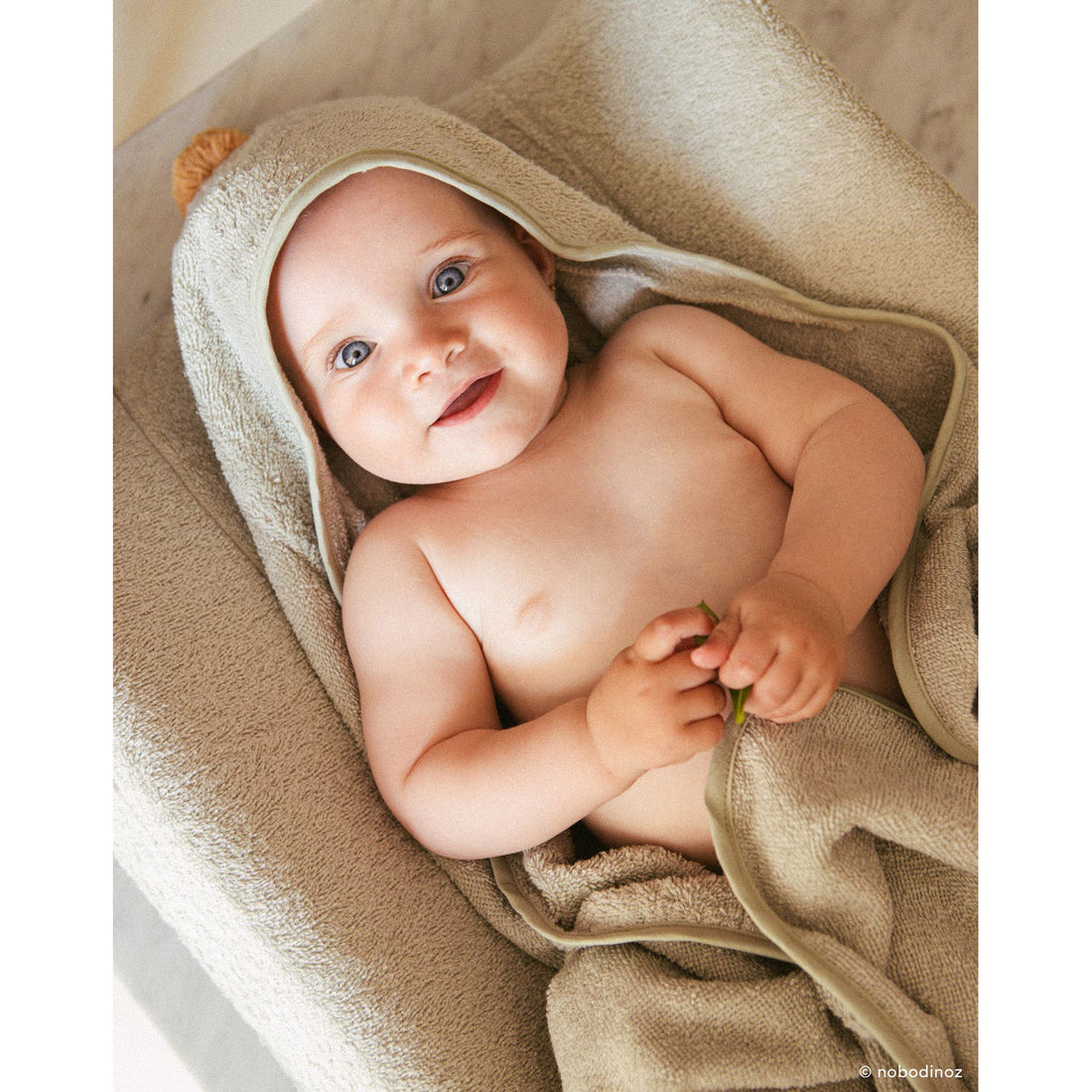 nobodinoz-so-cute-baby-bath-set-sage-green-nobo-4931092