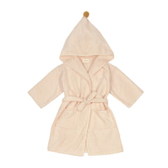 nobodinoz-so-cute-bathrobe-latte-42x66cm-nobo-4937803