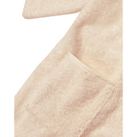 nobodinoz-so-cute-bathrobe-latte-42x66cm-nobo-4937803