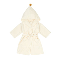 nobodinoz-so-cute-bathrobe-natural-42x66cm-nobo-4937827