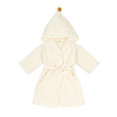 nobodinoz-so-cute-bathrobe-natural-42x66cm-nobo-4937827