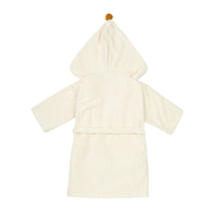 nobodinoz-so-cute-bathrobe-natural-42x66cm-nobo-4937827
