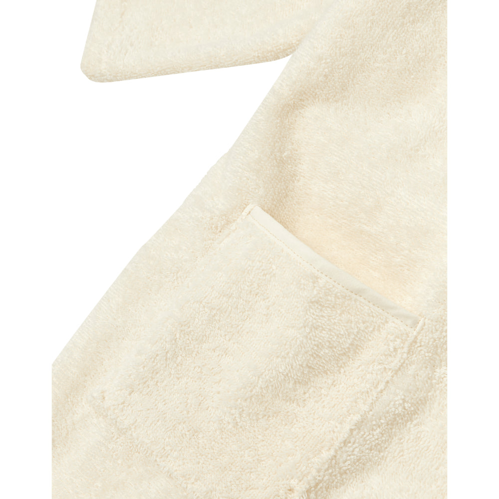 nobodinoz-so-cute-bathrobe-natural-42x66cm-nobo-4937827