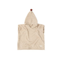nobodinoz-so-cute-poncho-almond-nobo-4931276