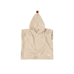nobodinoz-so-cute-poncho-almond-nobo-4931276