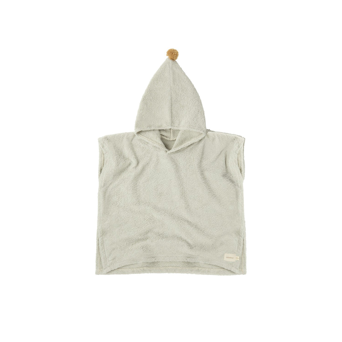 nobodinoz-so-cute-poncho-sage-green-nobo-4931115