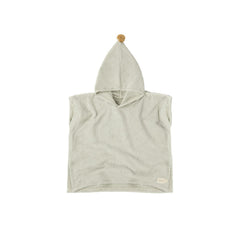 nobodinoz-so-cute-poncho-sage-green-nobo-4931115