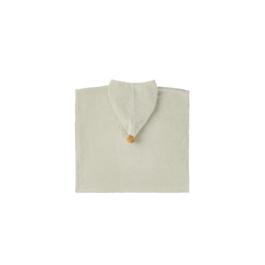 nobodinoz-so-cute-poncho-sage-green-nobo-4931115