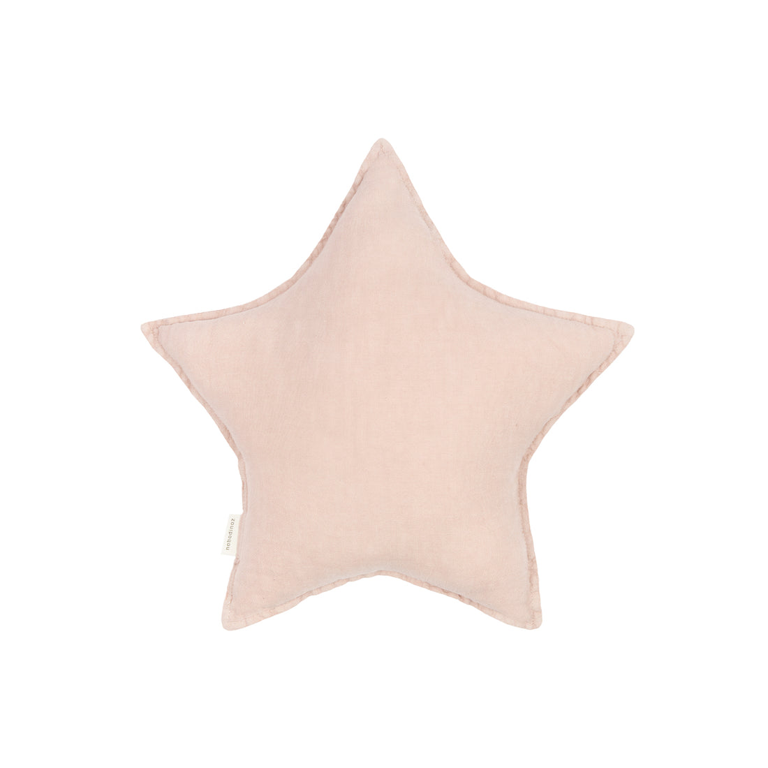 nobodinoz-star-cushion-l1n0-french-linen-mauve-pink-nobo-4934215