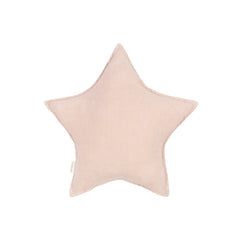 nobodinoz-star-cushion-l1n0-french-linen-mauve-pink-nobo-4934215