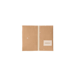 nobodinoz-stories-changing-pad-blush-little-cherries-nobo-4931719