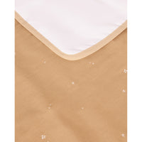 nobodinoz-stories-changing-pad-blush-little-cherries-nobo-4931719