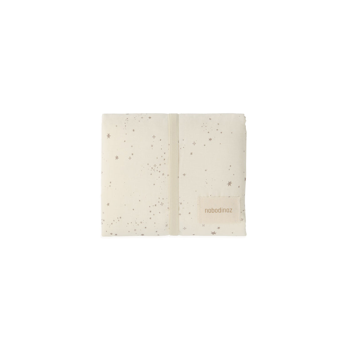 nobodinoz-stories-changing-pad-natural-milky-way-nobo-4930347