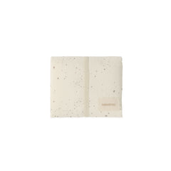 nobodinoz-stories-changing-pad-natural-milky-way-nobo-4930347