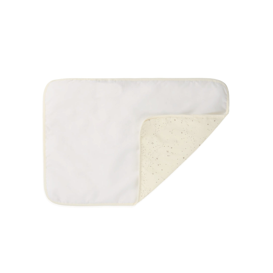 nobodinoz-stories-changing-pad-natural-milky-way-nobo-4930347
