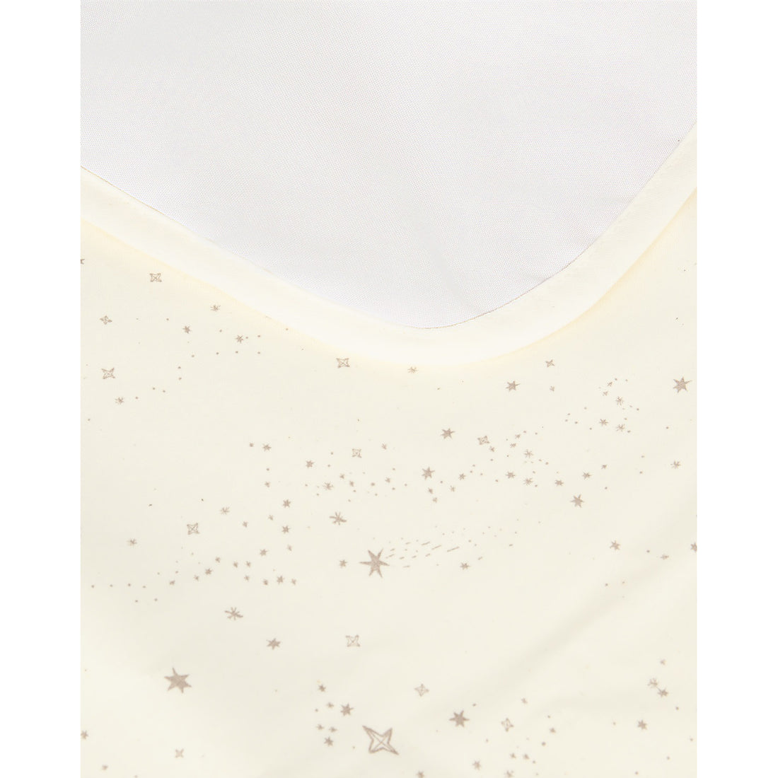 nobodinoz-stories-changing-pad-natural-milky-way-nobo-4930347