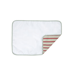 nobodinoz-stories-ltd-changing-pad-blue-red-stripes-45x65cm-nobo-4937063
