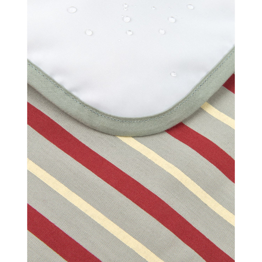 nobodinoz-stories-ltd-changing-pad-blue-red-stripes-45x65cm-nobo-4937063