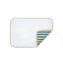 nobodinoz-stories-ltd-changing-pad-green-blue-stripes-45x65cm-nobo-4937070