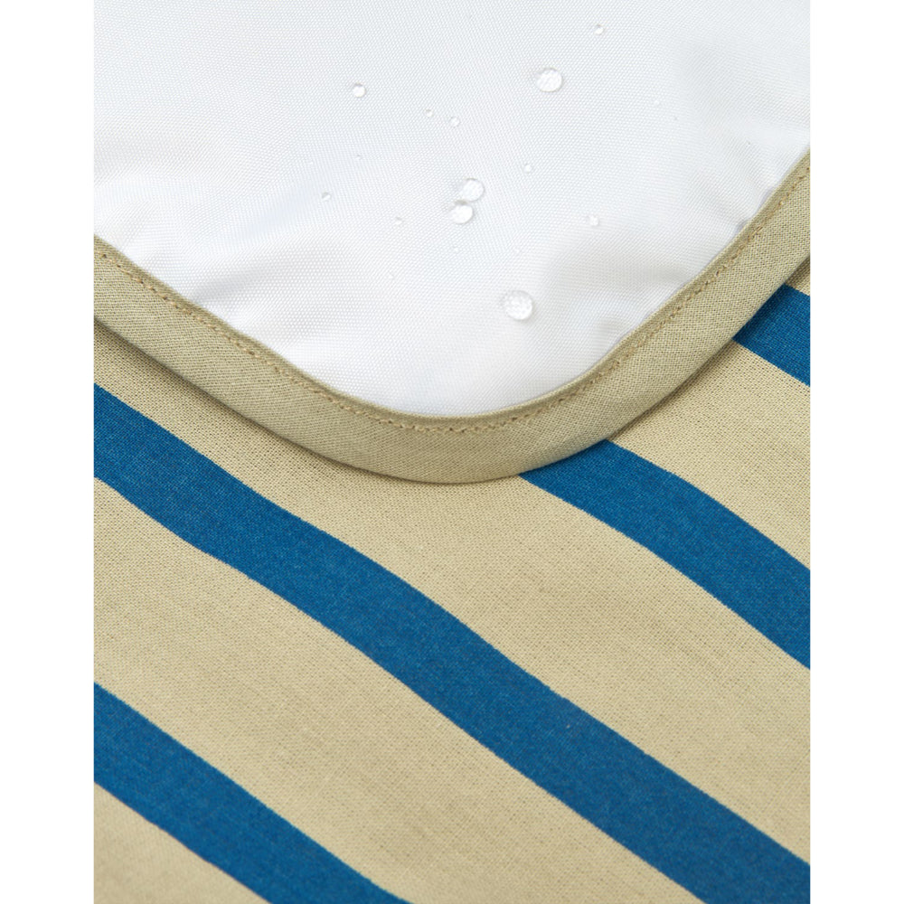 nobodinoz-stories-ltd-changing-pad-green-blue-stripes-45x65cm-nobo-4937070