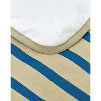 nobodinoz-stories-ltd-changing-pad-green-blue-stripes-45x65cm-nobo-4937070