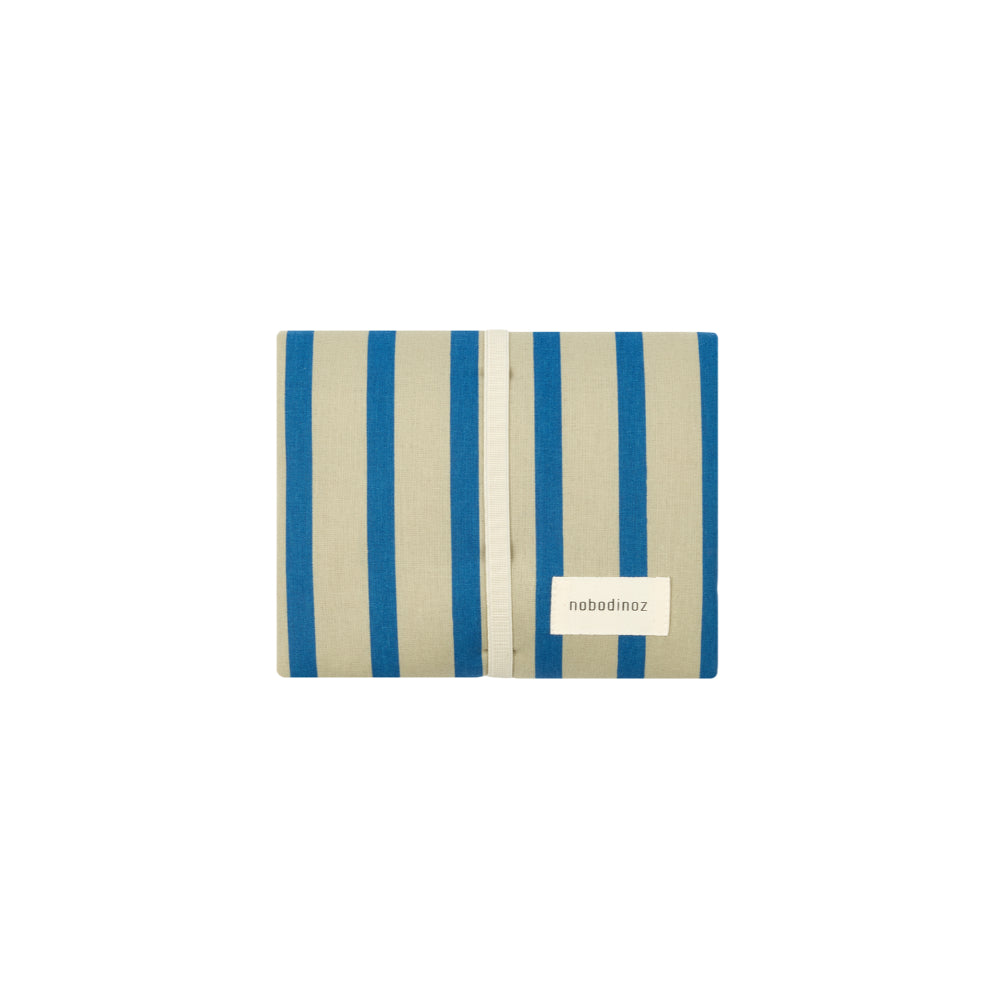 nobodinoz-stories-ltd-changing-pad-green-blue-stripes-45x65cm-nobo-4937070