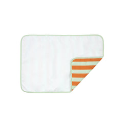 nobodinoz-stories-ltd-changing-pad-green-orange-stripes-45x65cm-nobo-4937094
