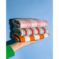 nobodinoz-stories-ltd-changing-pad-green-orange-stripes-45x65cm-nobo-4937094