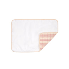 nobodinoz-stories-ltd-changing-pad-powder-red-checks-45x65cm-nobo-4937087
