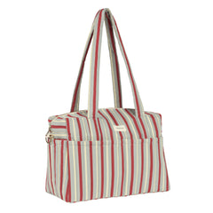 nobodinoz-stories-ltd-stroller-organizer-blue-red-stripes-40x30x25cm-nobo-4936943