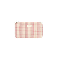 nobodinoz-stories-ltd-toiletry-case-27x17x10-cm-powder-red-checks