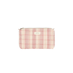 nobodinoz-stories-ltd-toiletry-case-27x17x10-cm-powder-red-checks