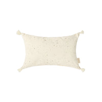 nobodinoz-stories-tassels-cushion-natural-milky-way-nobo-4931030