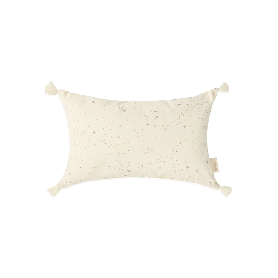 nobodinoz-stories-tassels-cushion-natural-milky-way-nobo-4931030