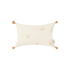 nobodinoz-stories-tassels-cushion-nude-haiku-birds-natural-nobo-4931023