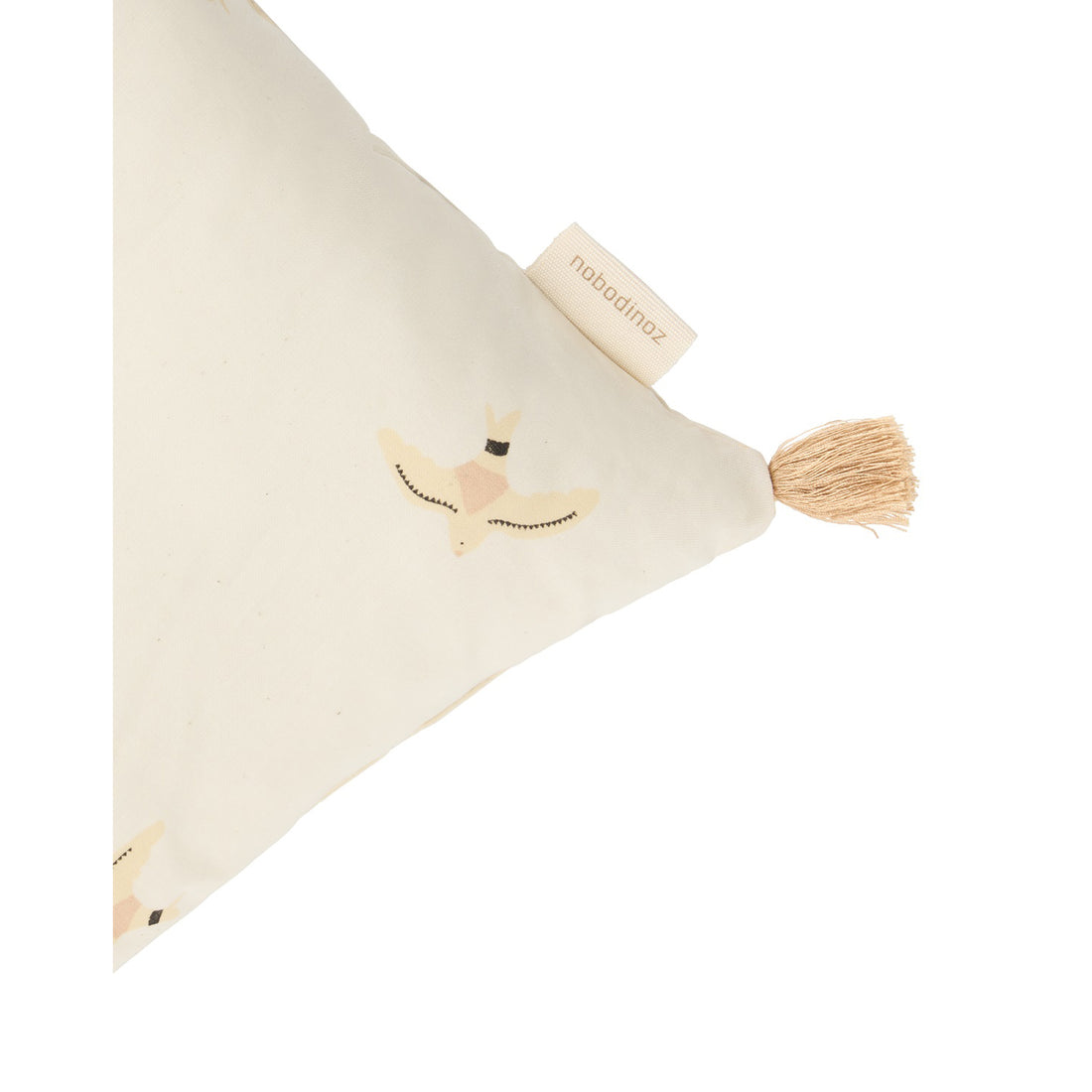 nobodinoz-stories-tassels-cushion-nude-haiku-birds-natural-nobo-4931023