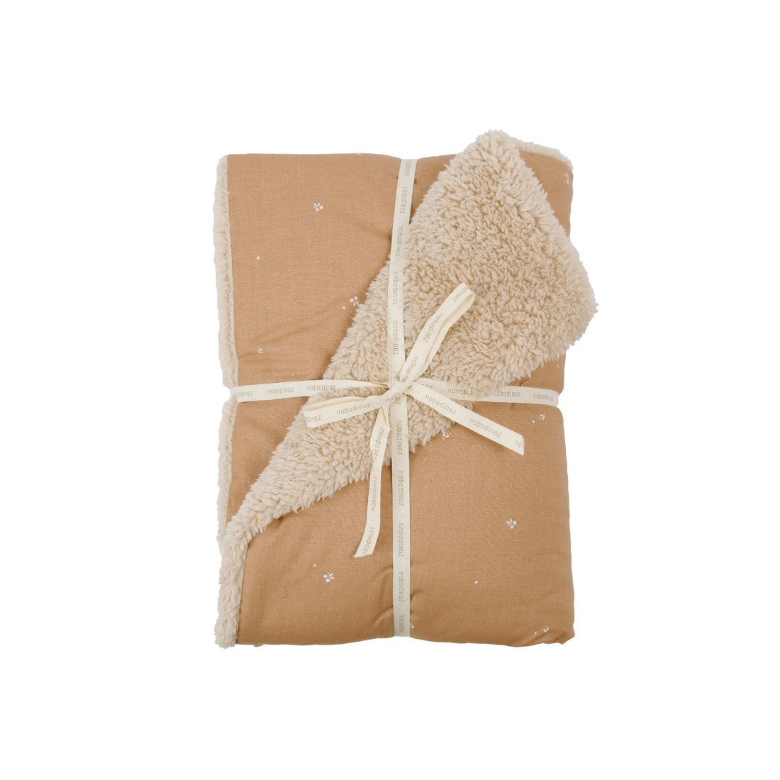 nobodinoz-stories-winter-kid-blanket-blush-little-cherries-nobo-4931658