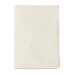 nobodinoz-stories-winter-kid-blanket-honey-sweet-dots-natural-nobo-4931412