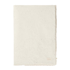 nobodinoz-stories-winter-kid-blanket-natural-milky-way-nobo-4931436
