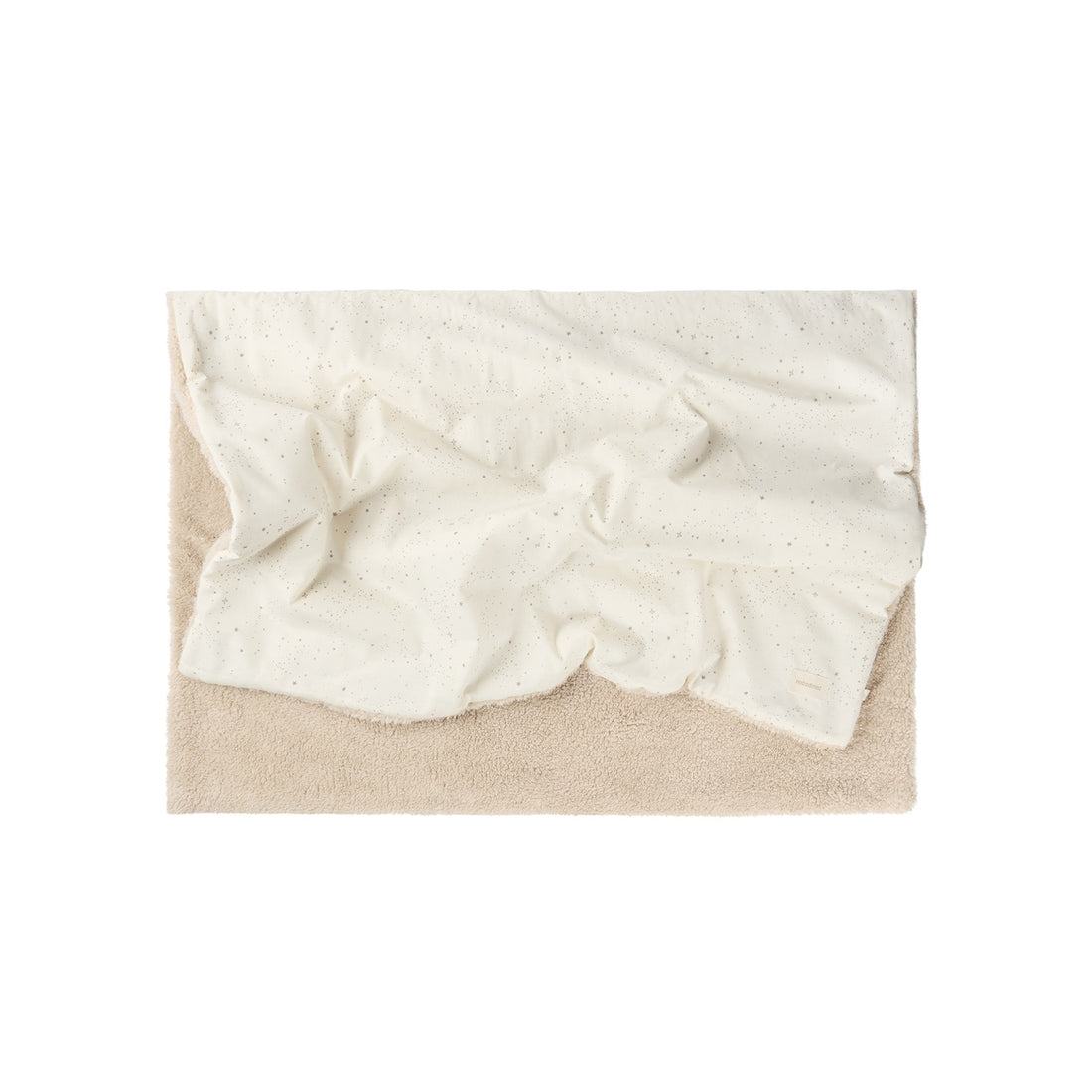 nobodinoz-stories-winter-kid-blanket-natural-milky-way-nobo-4931436