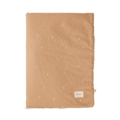 nobodinoz-stories-winter-new-born-blanket-blush-little-cherries-nobo-4931665