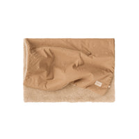 nobodinoz-stories-winter-new-born-blanket-blush-little-cherries-nobo-4931665