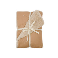 nobodinoz-stories-winter-new-born-blanket-blush-little-cherries-nobo-4931665
