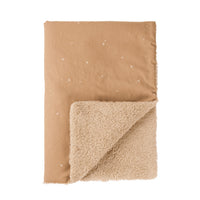 nobodinoz-stories-winter-new-born-blanket-blush-little-cherries-nobo-4931665