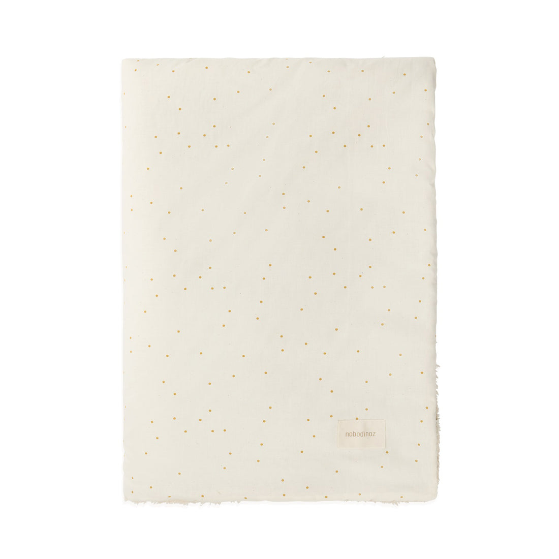 nobodinoz-stories-winter-new-born-blanket-honey-sweet-dots-natural-nobo-4931474