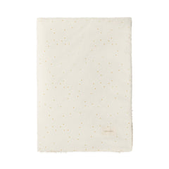 nobodinoz-stories-winter-new-born-blanket-honey-sweet-dots-natural-nobo-4931474
