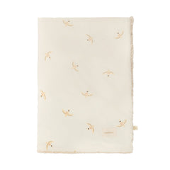 nobodinoz-stories-winter-new-born-blanket-nude-haiku-birds-natural-nobo-4931481